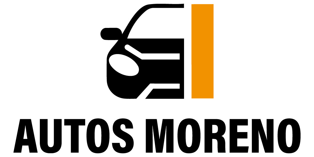 wplogo logo